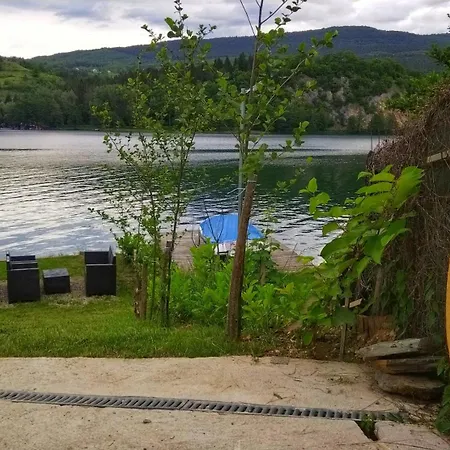 Sul * Jajce