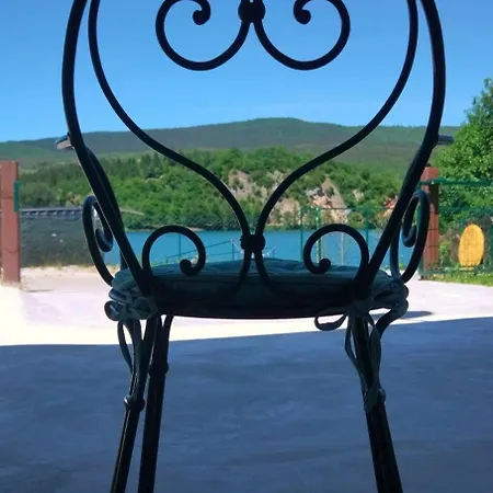 Sul