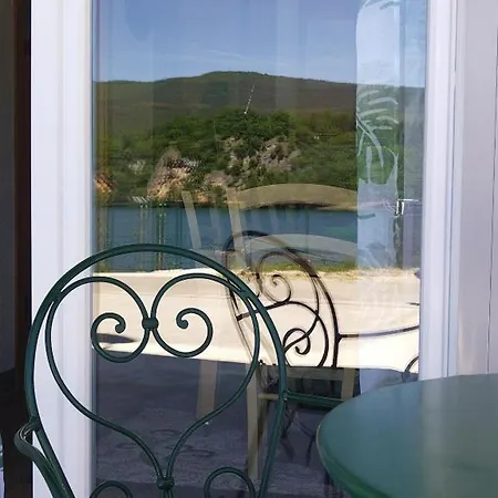 Villa Sul