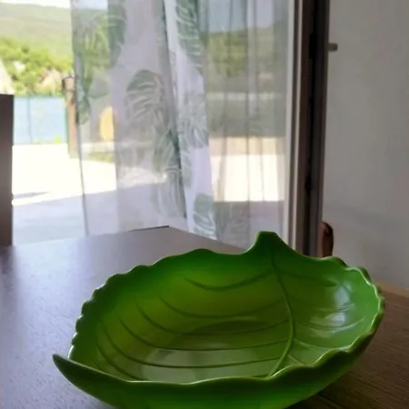 Villa Sul