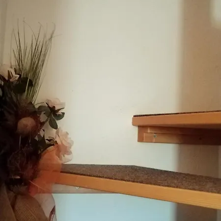 Sul Villa *