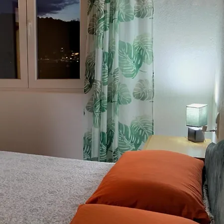 Sul Villa