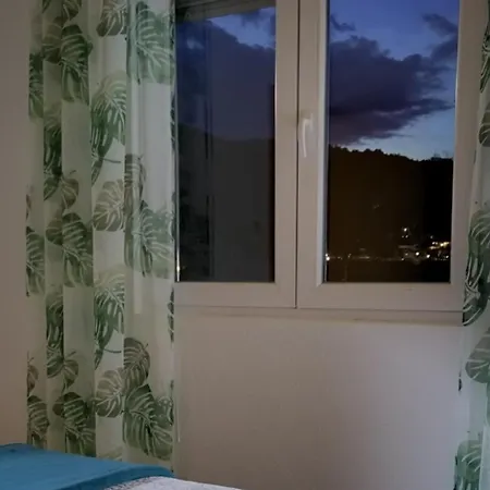 Sul Villa Jajce
