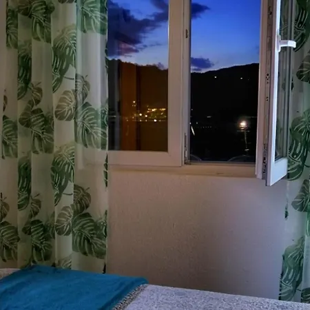 Sul Villa
