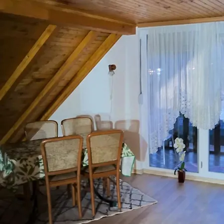 Villa Sul Jajce