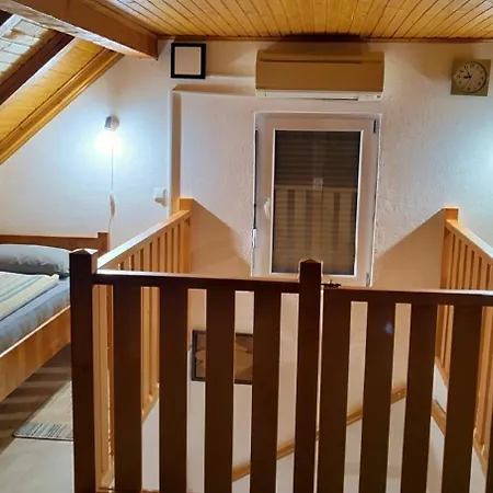 Sul Villa