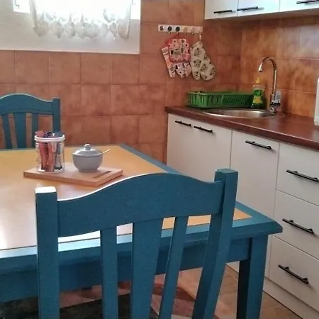 Sul Villa *