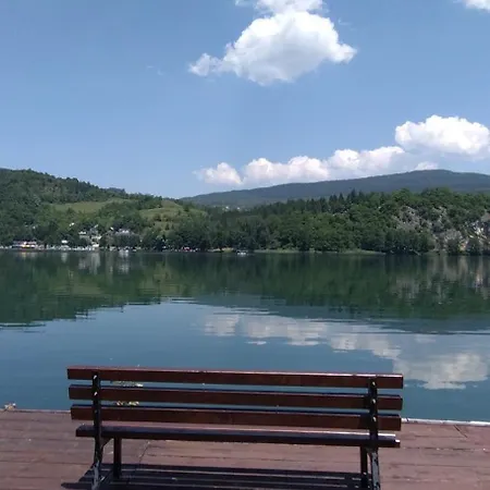Sul Jajce