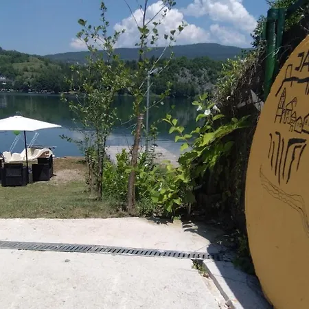 Sul Jajce